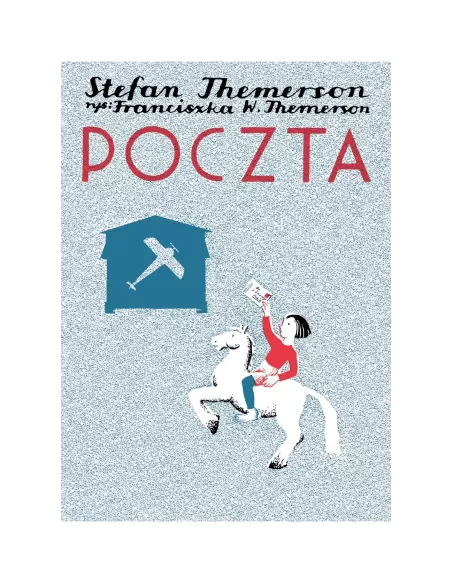 Poczta