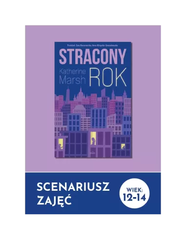 O odnajdywaniu własnej tożsamości. Czego mogą nauczyć nas rodzinne historie?