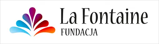 fundacja-la-fontaine.webp